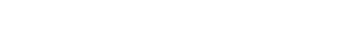 Ionni Properties